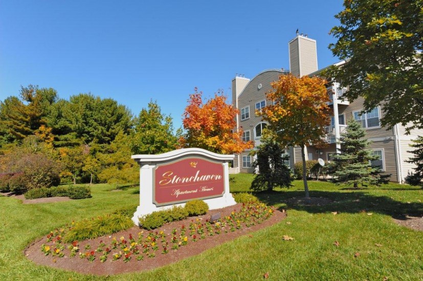 2010_10_25_Stonehaven_Property Photo16 Stonehaven Apartment Living