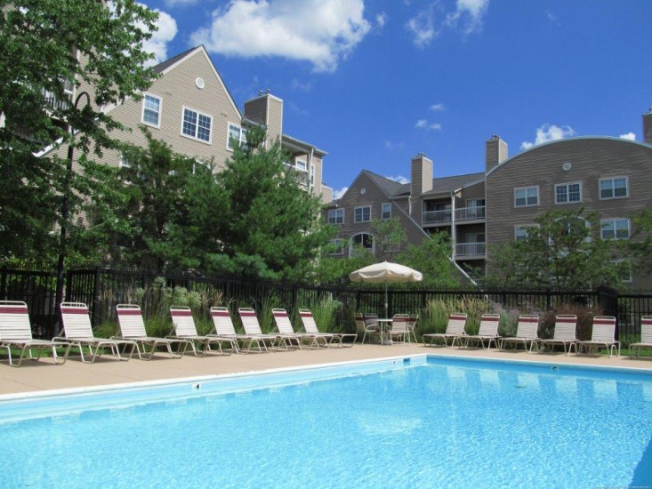 Img_002 Stonehaven Apartment Living