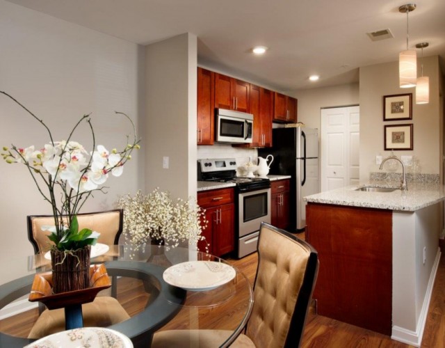 Home Stonehaven Apartment LivingStonehaven Apartment Living